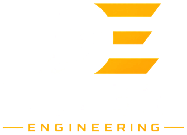 Dugz Engineering